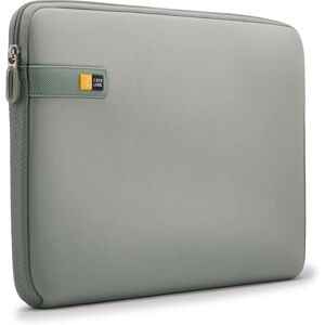 Case Logic LAPS114 Ramble Green 14" Notebookhülle Case Logic LAPS114 Ramble Green 14" Notebookhülle