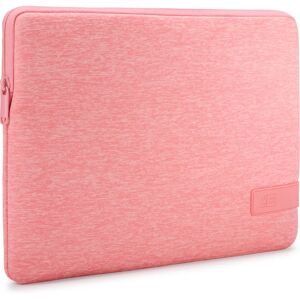 Case Logic Reflect REFMB114 - Pink - Notebooktasche Case Logic Reflect REFMB114 - Pink - Notebooktasche