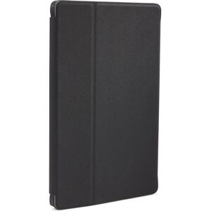 Case Logic Samsung Galaxy Tab A8 - Schwarzes Flip-Case Case Logic Samsung Galaxy Tab A8 - Schwarzes Flip-Case