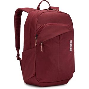 Thule Indago Backpack - 23L - Maroon - Backpack Thule Indago Backpack - 23L - Maroon - Backpack