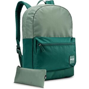 Case Logic Campus CCAM1216 - Islay Grün/Smoke Rucksack - Freizeitrucksack Case Logic Campus CCAM1216 - Islay Grün/Smoke Rucksack - Freizeitrucksack
