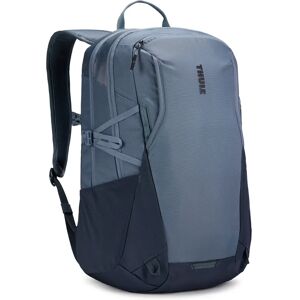 Thule EnRoute TEBP4216 Pond Gray/Dark Slate - Casual Backpack Thule EnRoute TEBP4216 Pond Gray/Dark Slate - Casual Backpack