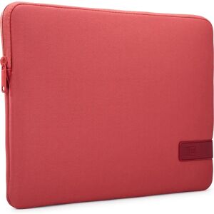 Case Logic MacBook Hülle 14'' Astro Dust - Sleeve case Case Logic MacBook Hülle 14'' Astro Dust - Sleeve case