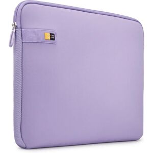 Case Logic Lila 16-Zoll Laptop-Hülle - Notebookhülle Case Logic Lila 16-Zoll Laptop-Hülle - Notebookhülle