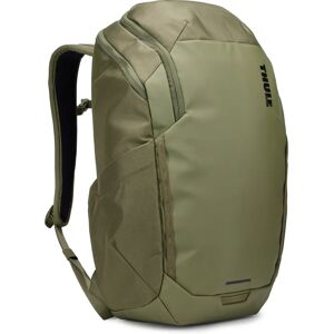 Thule Olive Backpack - Weather-Resistant, 26L Thule Olive Backpack - Weather-Resistant, 26L