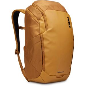 Thule Chasm 26L Gyllenbrun Ryggsekk - Ryggsekk Thule Chasm 26L Gyllenbrun Ryggsekk - Ryggsekk