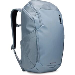 Thule Chasm 26L - dam Thule Chasm 26L - dam