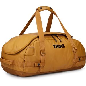 Thule Golden Brown Duffel Bag - Reisetasche Thule Golden Brown Duffel Bag - Reisetasche
