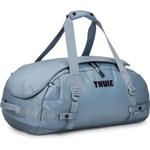 Thule Chasm 40L Duffel Bag - Pond - Reiserucksack Thule Chasm 40L Duffel Bag - Pond - Reiserucksack