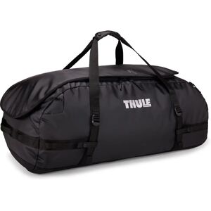 Thule Black Chasm 130L Travel Bag Thule Black Chasm 130L Travel Bag