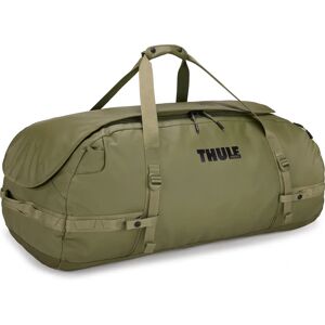 Thule Olivine 130L Duffel Bag - Travel Bag Thule Olivine 130L Duffel Bag - Travel Bag