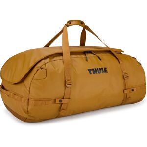 Thule Chasm 130L Gullbrun Reiseveske - Reiseveske Thule Chasm 130L Gullbrun Reiseveske - Reiseveske