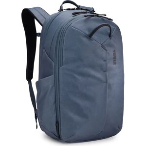 Thule Aion 28L Återvunnen Ryggsäck - Ryggsäck Thule Aion 28L Återvunnen Ryggsäck - Ryggsäck
