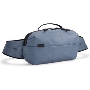 Thule Aion Sacoche de Taille - Sacoche de Taille - Publicité Thule Aion Sacoche de Taille - Sacoche de Taille - Publicité