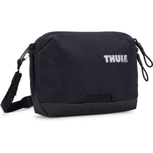 Thule Paramount Paracb3102 Black Polyester Cross Body Bag - Cross Body Bag Thule Paramount Paracb3102 Black Polyester Cross Body Bag - Cross Body Bag