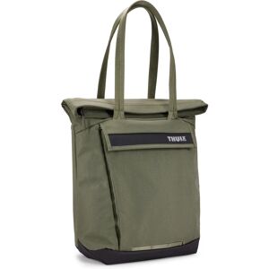 Thule Paramount (32050) - (3205010) Laptopfach verde suave Thule Paramount (32050) - (3205010) Laptopfach verde suave
