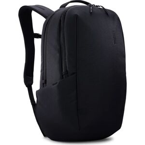 Thule Subterra 2 Backpack 21L - black Thule Subterra 2 Backpack 21L - black