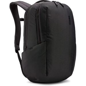 Thule Subterra 2 Rugzak 21L - vetiver grijs Thule Subterra 2 Rugzak 21L - vetiver grijs