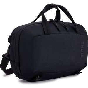 Thule Subterra 2 Shoulder Bag 5L - black Thule Subterra 2 Shoulder Bag 5L - black