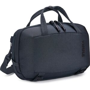 Thule Subterra 2 Dark Slate Cross body bag - Unisex Travel Bag Thule Subterra 2 Dark Slate Cross body bag - Unisex Travel Bag