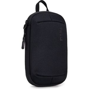 Thule Subterra 2 TSPW400 Electronic Organizer - Electronics Organizer Thule Subterra 2 TSPW400 Electronic Organizer - Electronics Organizer