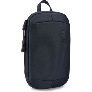 Thule Subterra 2 TSPW400 Dark Slate - Shell case Thule Subterra 2 TSPW400 Dark Slate - Shell case