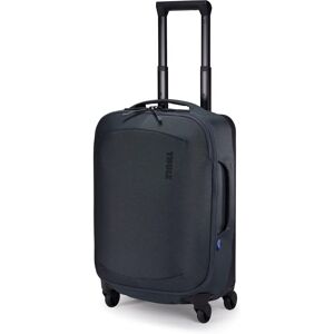 Thule Subterra 2 35L Dark Slate Trolley - Carry-on Thule Subterra 2 35L Dark Slate Trolley - Carry-on