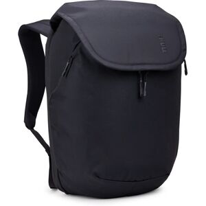 Thule Subterra 2 Sac à dos de voyage extensible 26L - noir - Publicité Thule Subterra 2 Sac à dos de voyage extensible 26L - noir - Publicité