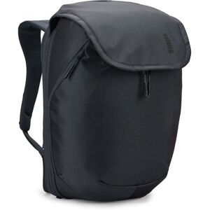 Thule Subterra 2 Expandable Travel Backpack 26L - dark slate Thule Subterra 2 Expandable Travel Backpack 26L - dark slate