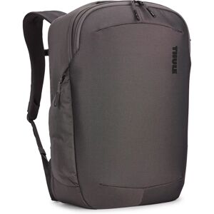 Sac à Dos de Voyage Thule Subterra 2 Vetiver Gris - Sac à Dos - Publicité Sac à Dos de Voyage Thule Subterra 2 Vetiver Gris - Sac à Dos - Publicité