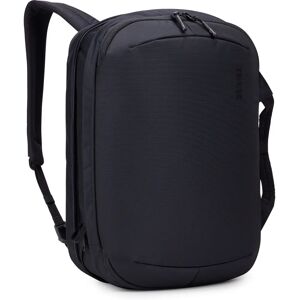 Thule Subterra 2 Sac à dos hybride 15L - noir Thule Subterra 2 Sac à dos hybride 15L - noir