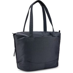 Thule Subterra 2 TST402 Sac à Main en Gris Foncé - Sac à Main - Publicité Thule Subterra 2 TST402 Sac à Main en Gris Foncé - Sac à Main - Publicité