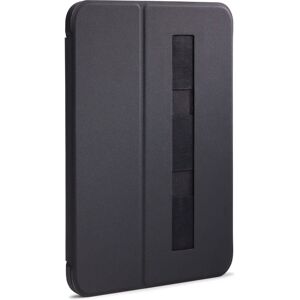 Apple iPad 10,9-Zoll Case Logic SnapView - Stift Halter, Automatisches Wake-Sleep Apple iPad 10,9-Zoll Case Logic SnapView - Stift Halter, Automatisches Wake-Sleep