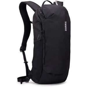 Thule AllTrail 10L Hydration Backpack - Backpack Thule AllTrail 10L Hydration Backpack - Backpack