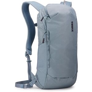 Thule AllTrail Hydration Backpack - Lightweight 10L Grey Thule AllTrail Hydration Backpack - Lightweight 10L Grey