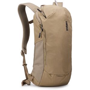 Thule AllTrail 10L Hydration Backpack - Backpack Thule AllTrail 10L Hydration Backpack - Backpack