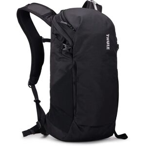 Thule AllTrail 16L Hydreringsrygsæk - Rygsæk Thule AllTrail 16L Hydreringsrygsæk - Rygsæk