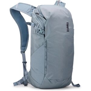 Thule Alltrail 16L Gray Backpack - Backpack Thule Alltrail 16L Gray Backpack - Backpack