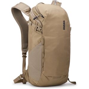 Thule Alltrail TAHP216 Faded Khaki Backpack - Travel Backpack Thule Alltrail TAHP216 Faded Khaki Backpack - Travel Backpack