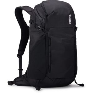 Thule AllTrail Hydration Backpack 22L - Backpack Thule AllTrail Hydration Backpack 22L - Backpack