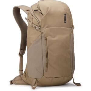 Thule AllTrail 22L Baghøj Khaki - Bæresæk Thule AllTrail 22L Baghøj Khaki - Bæresæk