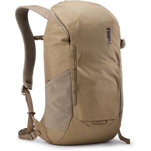 Thule AllTrail 18L - falmet khaki Thule AllTrail 18L - falmet khaki