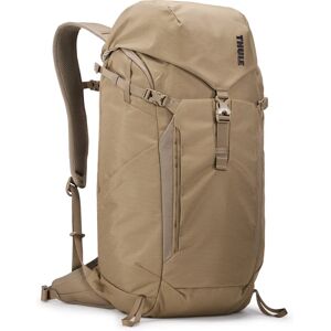 Thule AllTrail 25L (32050) - faded khaki Thule AllTrail 25L (32050) - faded khaki