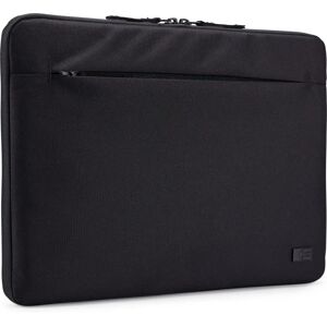 Funda para portátil Case Logic Invigo Eco - Negro Funda para portátil Case Logic Invigo Eco - Negro