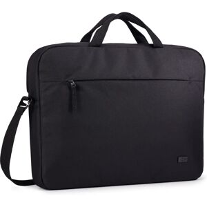 Case Logic Invigo Eco INVIA116 Negro - Funda para portátil Case Logic Invigo Eco INVIA116 Negro - Funda para portátil