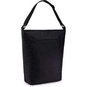 Case Logic Invigo Eco INVIT116 Czarny plecak - Plecak Case Logic Invigo Eco INVIT116 Czarny plecak - Plecak