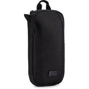 Etui d'organisation Eco Noir Case Logic Invigo - Étui équipement Etui d'organisation Eco Noir Case Logic Invigo - Étui équipement