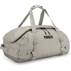 Thule Chasm 40L Duffel Bag - weicher Sand Thule Chasm 40L Duffel Bag - weicher Sand
