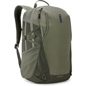 Thule EnRoute TEBP4216 Green Backpack - Backpack Thule EnRoute TEBP4216 Green Backpack - Backpack