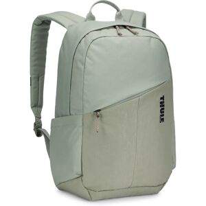 Thule Groene Rugzak - Casual Rugzak - 20L - Rugzak Thule Groene Rugzak - Casual Rugzak - 20L - Rugzak